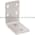 Wenglor Z1EX001 Mounting Bracket Product Image
