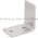 Wenglor Z1EX001 Mounting Bracket Product Image
