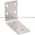 Wenglor Z1EX002 Mounting Bracket Product Image