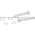 Wenglor Z1ME001 Mounting Set Product Image