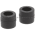Wenglor Z1PE002 Mounting Set Product Image