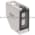 Wenglor Z1PS001 Protection Housing Set Product Image