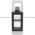 Wenglor Z1PS001 Protection Housing Set Product Image
