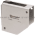 Wenglor Z1PS001 Protection Housing Set Product Image