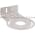 Wenglor Z1PX001 Mounting Bracket Product Image