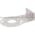 Wenglor Z1PX001 Mounting Bracket Product Image