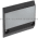 Wenglor Z90R009 Reflector Product Image