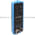 Wenglor ZAC50CN01 Junction Product Image