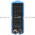 Wenglor ZAC50CN01 Junction Product Image