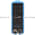 Wenglor ZAC50CN01 Junction Product Image