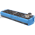 Wenglor ZAC50CN01 Junction Product Image