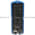 Wenglor ZAC51EN01 Switch Product Image