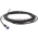 Wenglor ZAS35R501 Connection Line M12 × 1; 5-pin Product Image