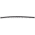 Wenglor ZAS35R501 Connection Line M12 × 1; 5-pin Product Image