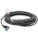 Wenglor ZAS89R602 Connection Line Product Image