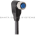 Wenglor ZAS89R602 Connection Line Product Image