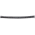 Wenglor ZAS89R602 Connection Line Product Image