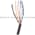Wenglor ZAS89R602 Connection Line Product Image