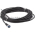 Wenglor ZC4L001 Connection Line Product Image