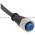 Wenglor ZC4L001 Connection Line Product Image