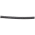 Wenglor ZC4L001 Connection Line Product Image