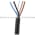 Wenglor ZC4L001 Connection Line Product Image
