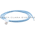 Wenglor ZC4L005 Connection Line Product Image