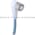 Wenglor ZC4L005 Connection Line Product Image