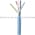 Wenglor ZC4L005 Connection Line Product Image