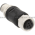 Wenglor ZC4P002 Adapter Socket Product Image