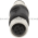 Wenglor ZC4P002 Adapter Socket Product Image