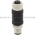 Wenglor ZC4P002 Adapter Socket Product Image