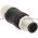 Wenglor ZC4P002 Adapter Socket Product Image