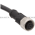 Wenglor ZC7G001 Connection Cable Product Image