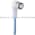 Wenglor ZCCL005 Connection Line Product Image