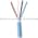 Wenglor ZCCL005 Connection Line Product Image
