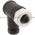 Wenglor ZCCP001 Connection Socket Product Image