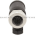Wenglor ZCCP001 Connection Socket Product Image