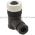 Wenglor ZCCP001 Connection Socket Product Image