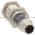 Wenglor ZD2003 Through-Beam Sensor Product Image