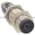 Wenglor ZD6003 Through-Beam Sensor Product Image
