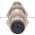 Wenglor ZD6003 Through-Beam Sensor Product Image