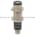 Wenglor ZD6003 Through-Beam Sensor Product Image
