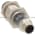 Wenglor ZD6003 Through-Beam Sensor Product Image
