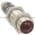 Wenglor ZD600PCT3 Through-Beam Sensor Product Image