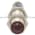 Wenglor ZD600PCT3 Through-Beam Sensor Product Image