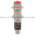 Wenglor ZD600PCT3 Through-Beam Sensor Product Image