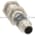 Wenglor ZD600PCT3 Through-Beam Sensor Product Image
