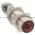 Wenglor ZD600PCVT3 Through-Beam Sensor Product Image