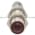 Wenglor ZD600PCVT3 Through-Beam Sensor Product Image